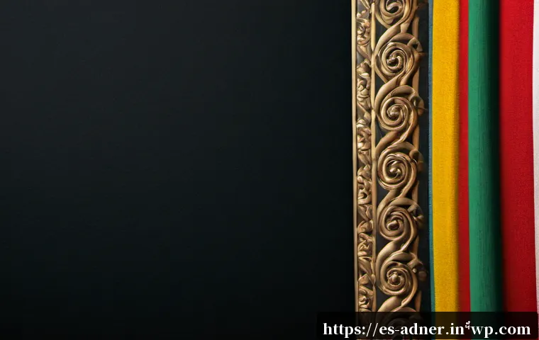 Mitos sobre el dark social: cómo medir mejor los compartidos privados y decidir qué herramientas necesitas 4 다크 소셜 마케팅에 대한 일반적인 오해 관련 이미지 2
