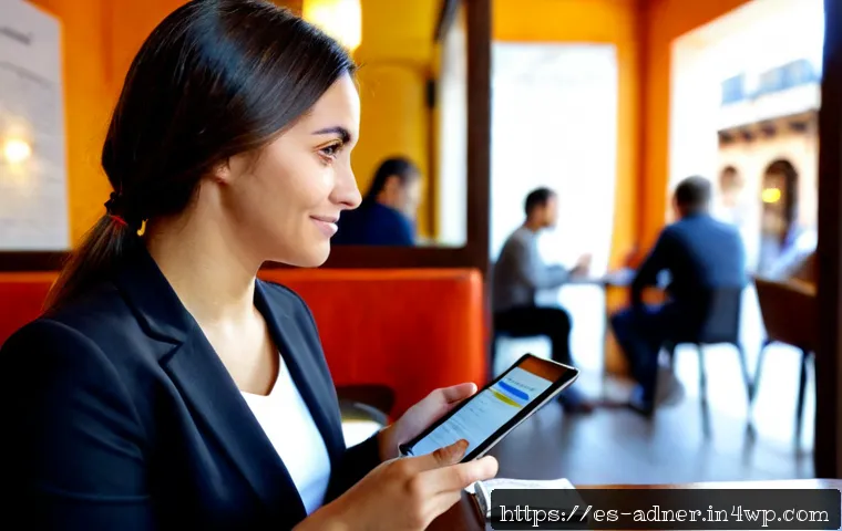 Cómo medir el dark social y convertir conversaciones privadas en decisiones de marketing 3 다크 소셜 데이터의 분석 및 활용 사례 관련 이미지 1